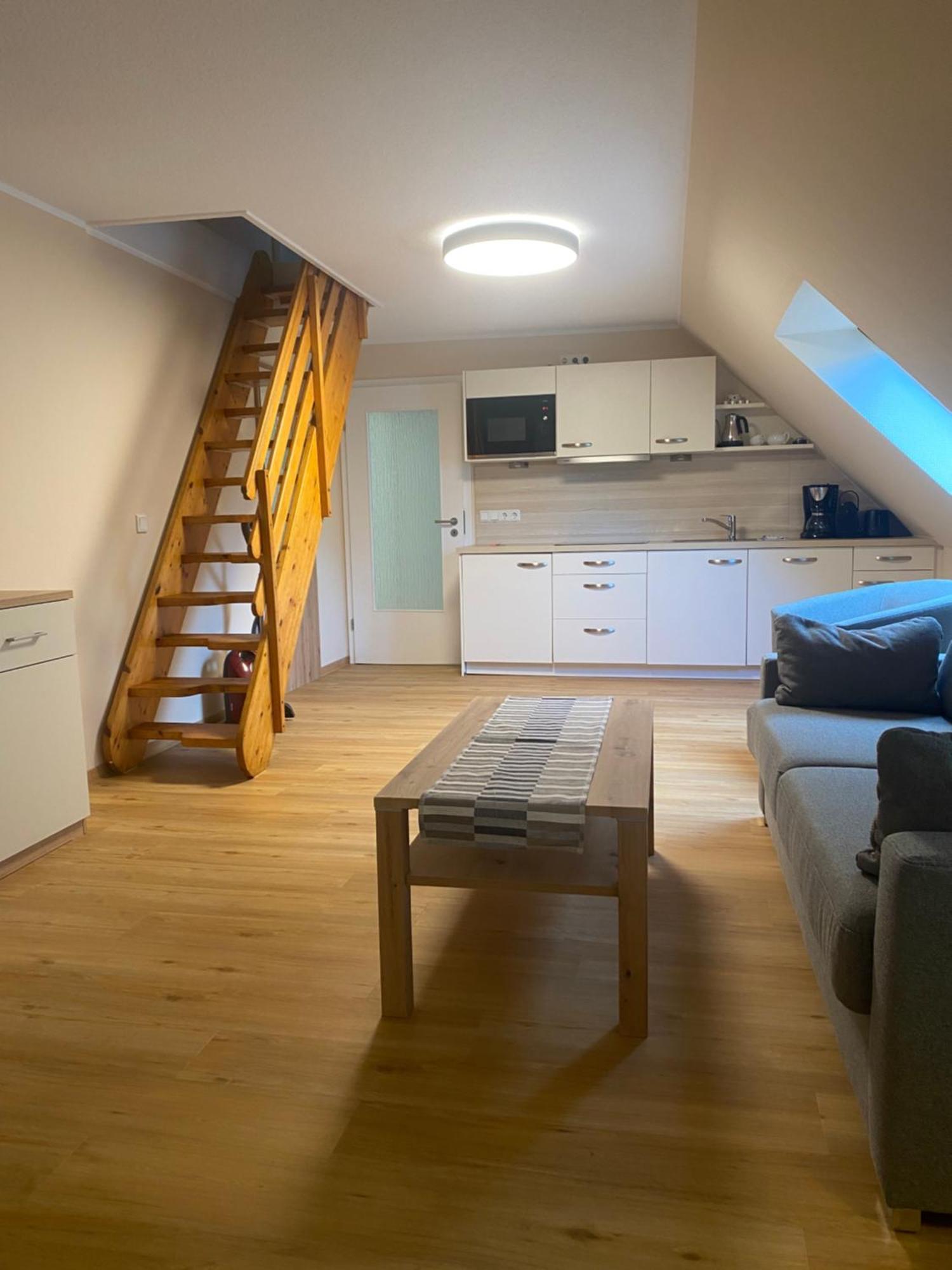 Ferienhaus Zunftstuben Norderney Exteriör bild