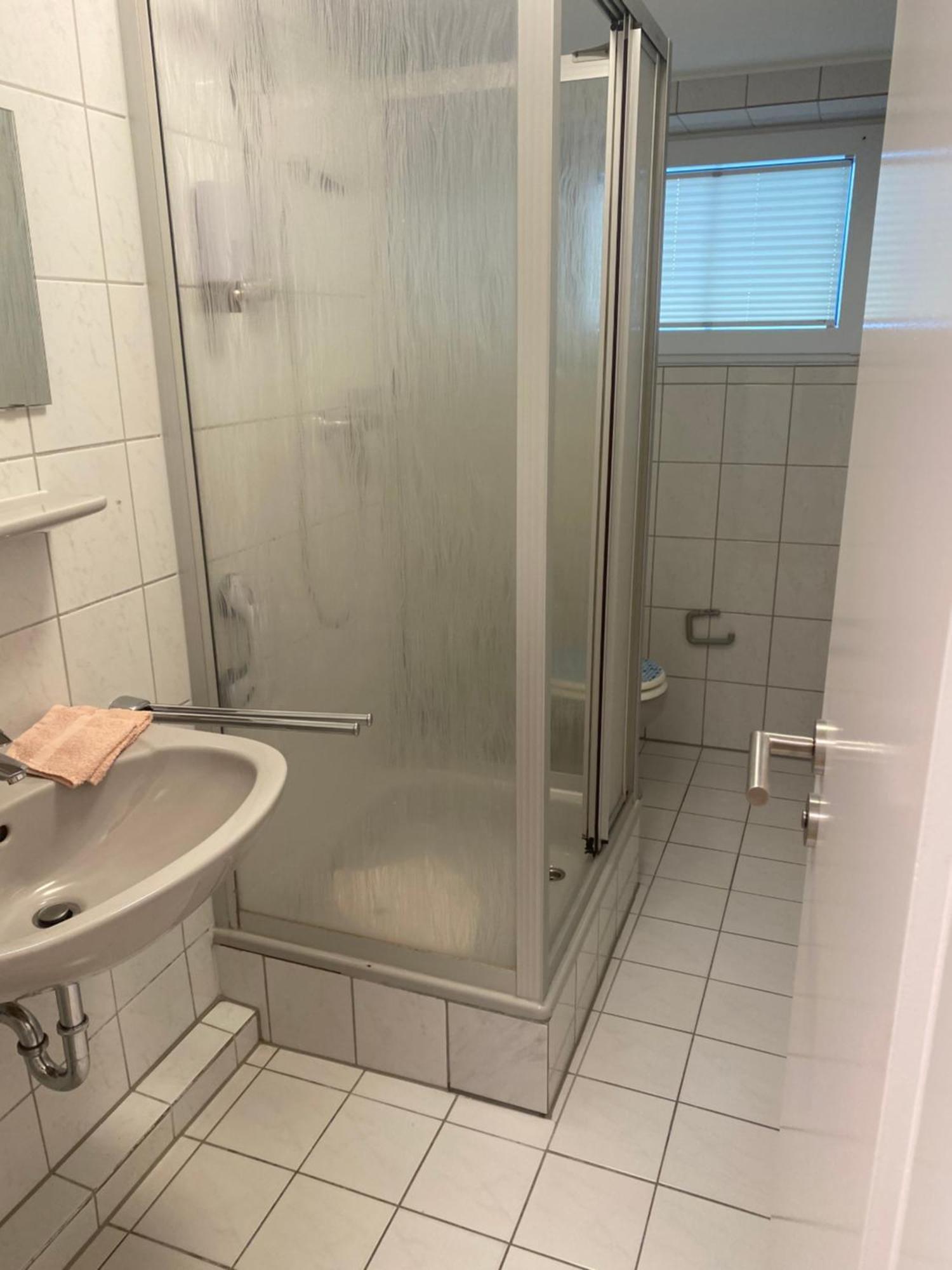 Ferienhaus Zunftstuben Norderney Exteriör bild