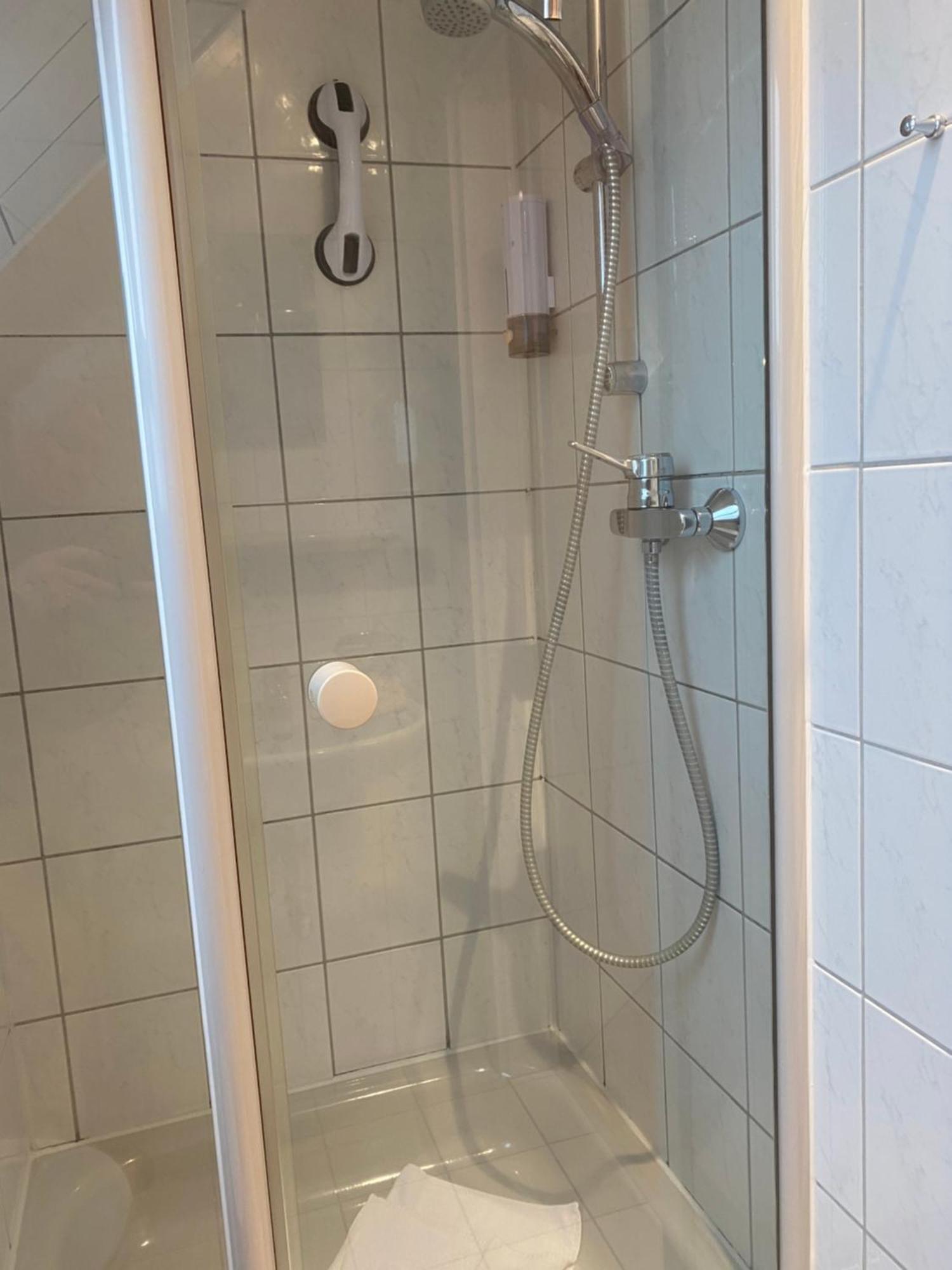 Ferienhaus Zunftstuben Norderney Exteriör bild